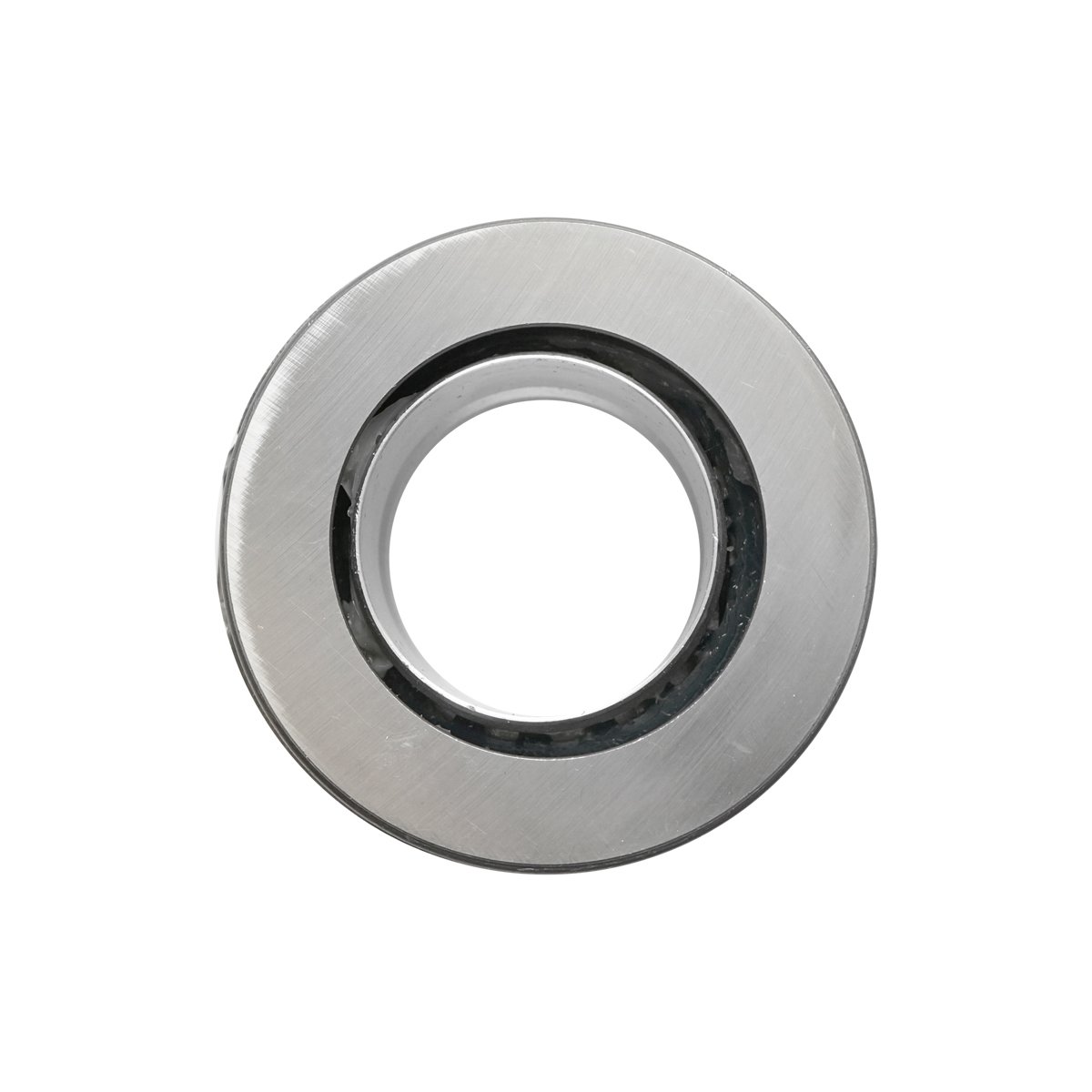 Rulment de presiune pentru John Deere cod OEM AL39541, AL28860, 500024811, ALY35669C, 500024840, 3151091101, VPG5062